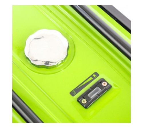 Генератор бензиновый Сибртех  БС-2800