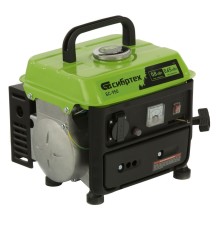 Генератор бензиновый Сибртех БС-950