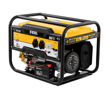 Генератор бензиновый Denzel PS-33E