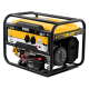 Генератор бензиновый Denzel PS-33E