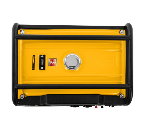 Генератор бензиновый Denzel PS-33E