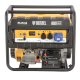 Генератор бензиновый Denzel PS-70EA