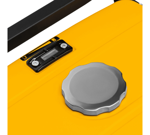 Генератор дизельный Denzel  DES-32E