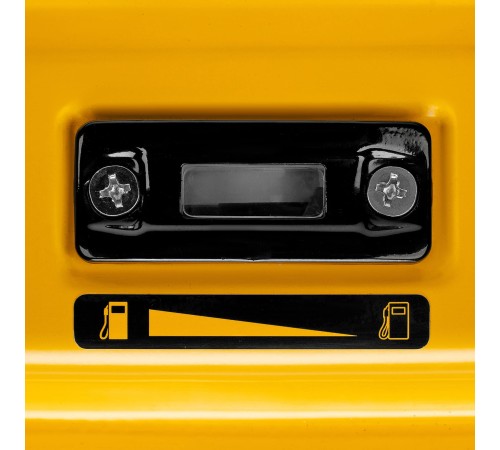 Генератор дизельный Denzel DES-55