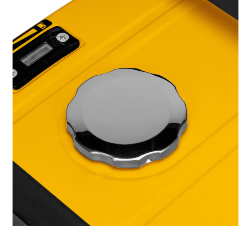 Генератор дизельный Denzel DES-55