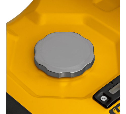 Генератор дизельный Denzel DES-85E