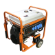 Генератор бензиновый Zongshen PB 11000 E