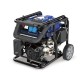 Генератор бензиновый Zonsen KB7003E