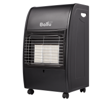 Обогреватель инфракрасный газовый Ballu BIGH-45 B