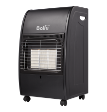 Обогреватель инфракрасный газовый Ballu BIGH-45 B