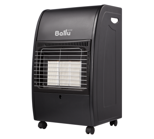 Обогреватель инфракрасный газовый Ballu BIGH-45 B