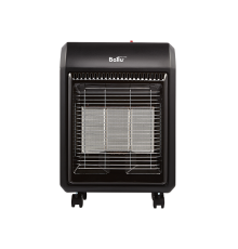Обогреватель инфракрасный газовый Ballu BIGH-5