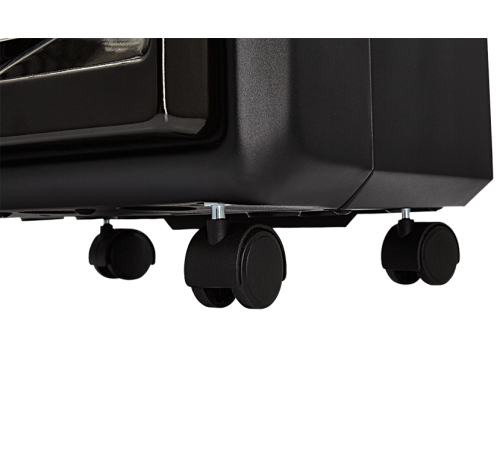 Обогреватель инфракрасный газовый Ballu BIGH-5