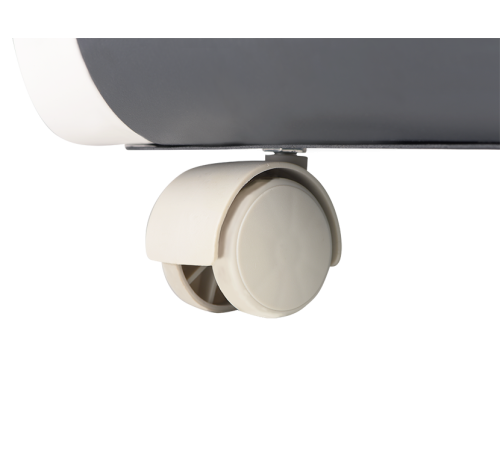 Обогреватель инфракрасный газовый Ballu BIGH-55 H