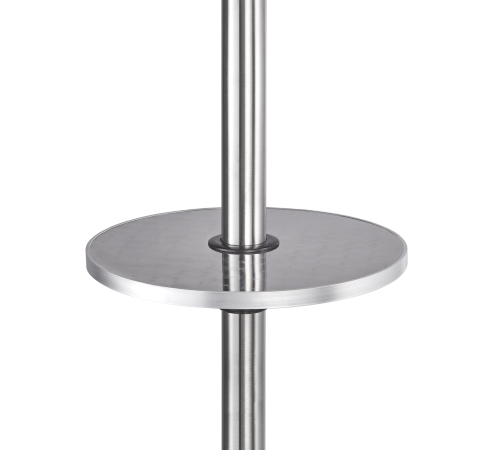 Обогреватель инфракрасный газовый Ballu BOGH-18