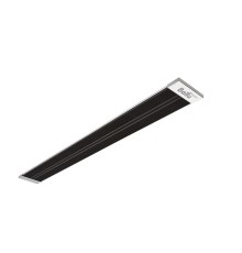 Инфракрасный обогреватель Ballu BIH-AP4-2.0-B