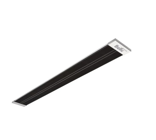 Инфракрасный обогреватель Ballu BIH-AP4-2.0-B