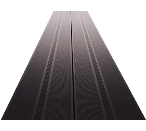 Инфракрасный обогреватель Ballu BIH-AP4-2.0-B