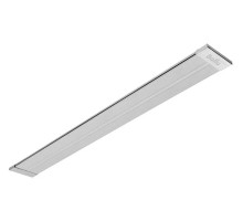 Инфракрасный обогреватель Ballu BIH-AP4-2.0-M