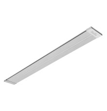 Инфракрасный обогреватель Ballu BIH-AP4-2.0-M