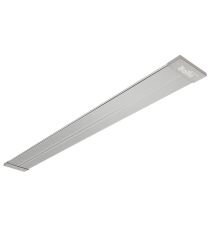 Инфракрасный обогреватель Ballu BIH-AP4-3.0