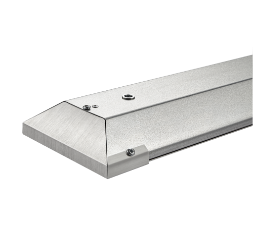 Инфракрасный обогреватель Ballu BIH-AP4-3.0