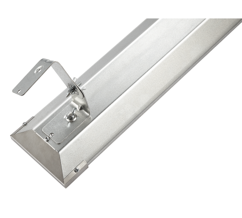 Инфракрасный обогреватель Ballu BIH-AP4-3.0