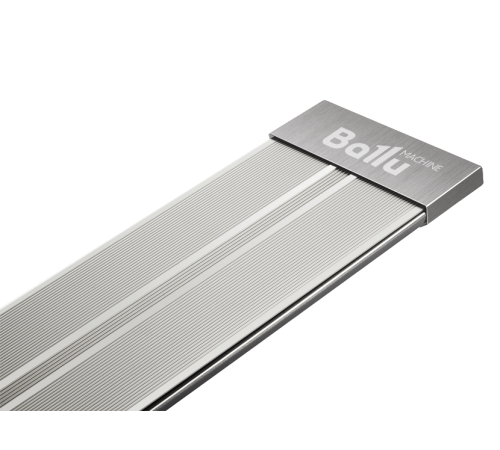 Инфракрасный обогреватель Ballu BIH-AP4-3.0