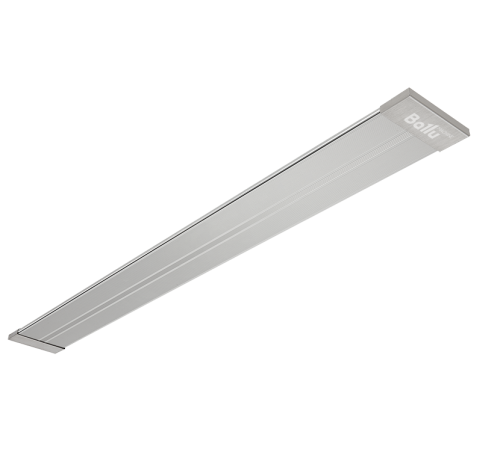 Инфракрасный обогреватель Ballu BIH-AP4-3.0
