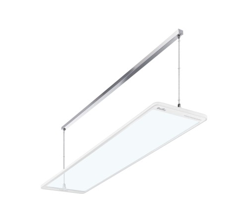 Инфракрасный обогреватель Ballu BIH-GTW-1.3