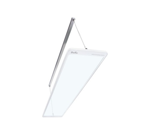 Инфракрасный обогреватель Ballu BIH-GTW-1.3