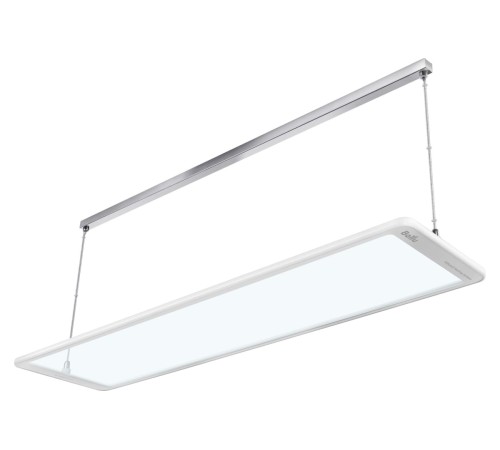 Инфракрасный обогреватель Ballu BIH-GTW-1.3