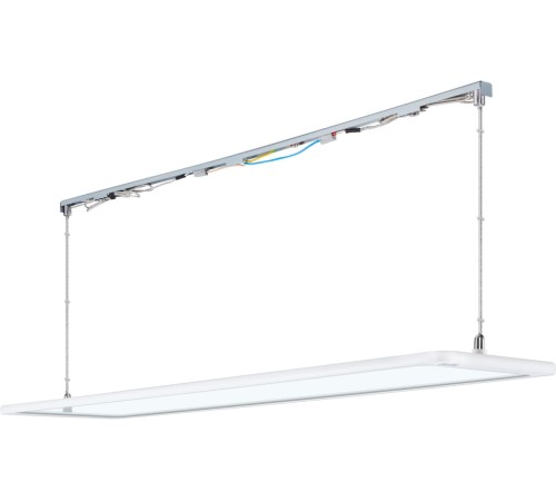 Инфракрасный обогреватель Ballu BIH-GTW-1.3