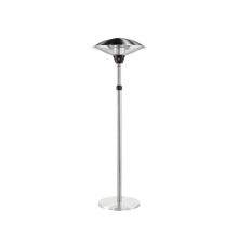 Инфракрасный обогреватель Ballu BIH-LT-3.0