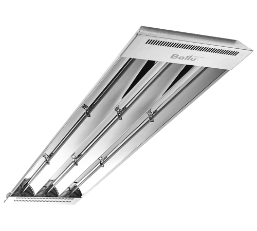 Инфракрасный обогреватель Ballu BIH-T-3.0