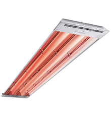 Инфракрасный обогреватель Ballu BIH-T-4.5