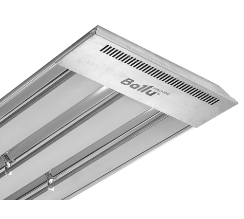 Инфракрасный обогреватель Ballu BIH-T-4.5
