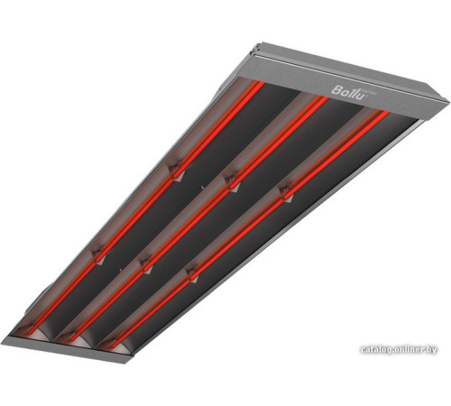 Инфракрасный обогреватель Ballu BIH-T-4.5