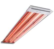 Инфракрасный обогреватель Ballu BIH-T-6.0