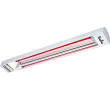 Инфракрасный обогреватель Ballu BIH-T2-1.5