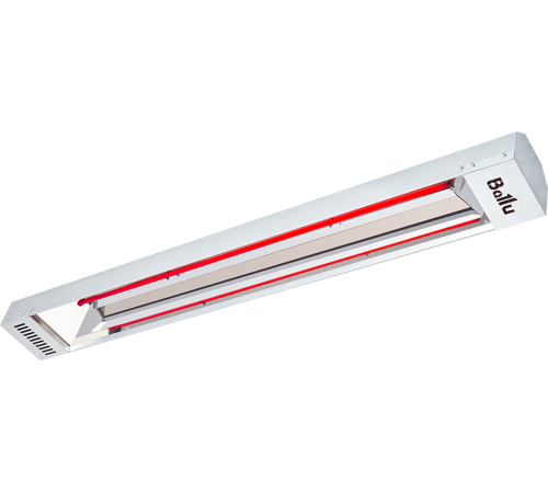 Инфракрасный обогреватель Ballu BIH-T2-1.5