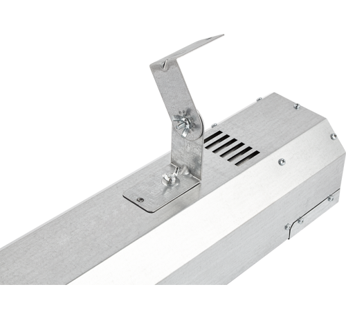 Инфракрасный обогреватель Ballu BIH-T2-1.5