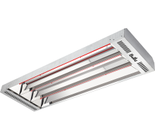 Инфракрасный обогреватель Ballu BIH-T2-4.5