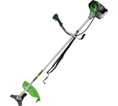 Триммер DGM BC-241