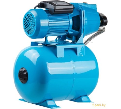 Насосная станция DGM BP-1100