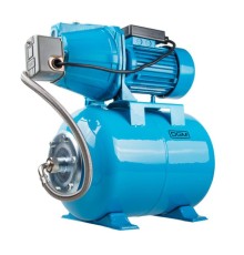 Насосная станция DGM BP-1100