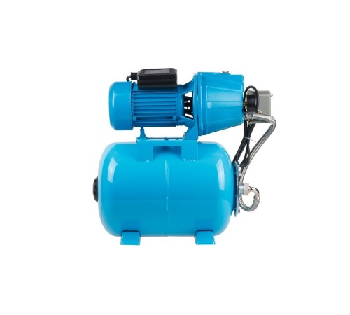 Насосная станция DGM BP-1100