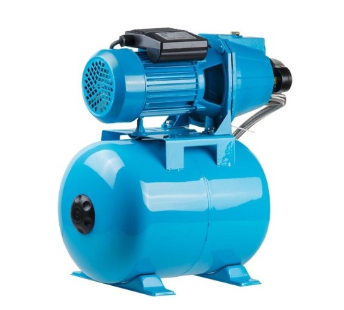 Насосная станция DGM BP-1100