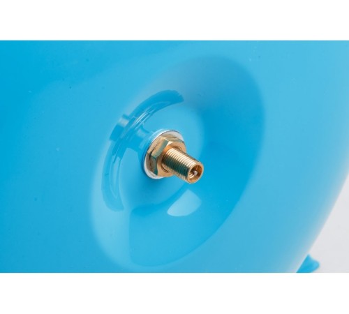 Насосная станция DGM BP-1100