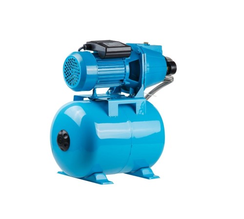 Насосная станция DGM BP-1100